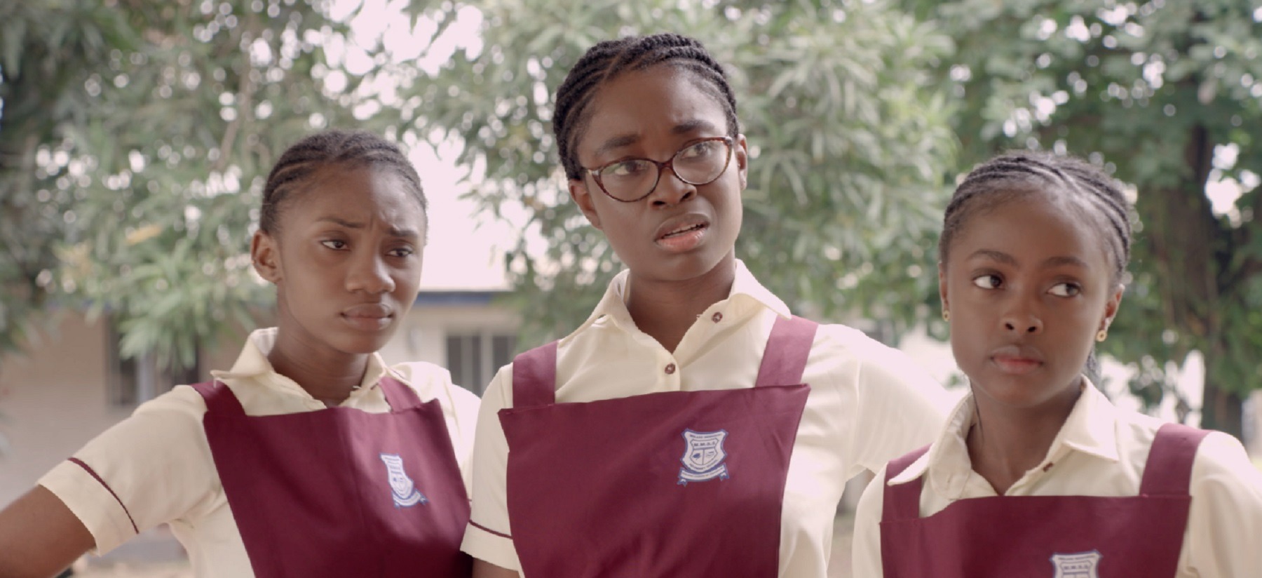 The Remarkable Strides of MTV Shuga | The Republic
