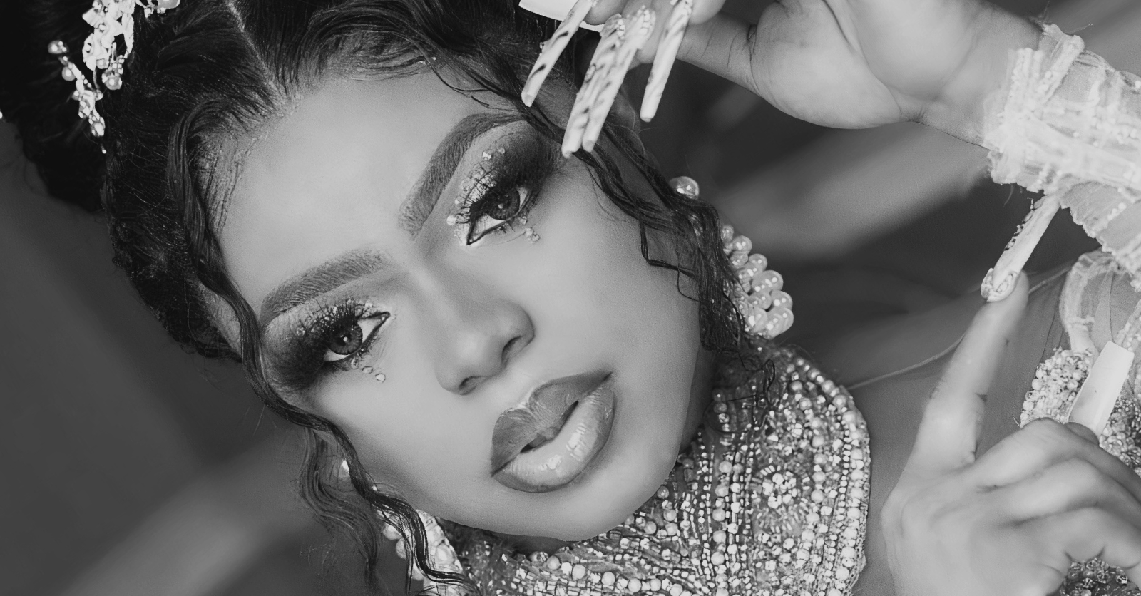 Bobrisky and LGBTQ+ Rights in Nigeria | The Republic