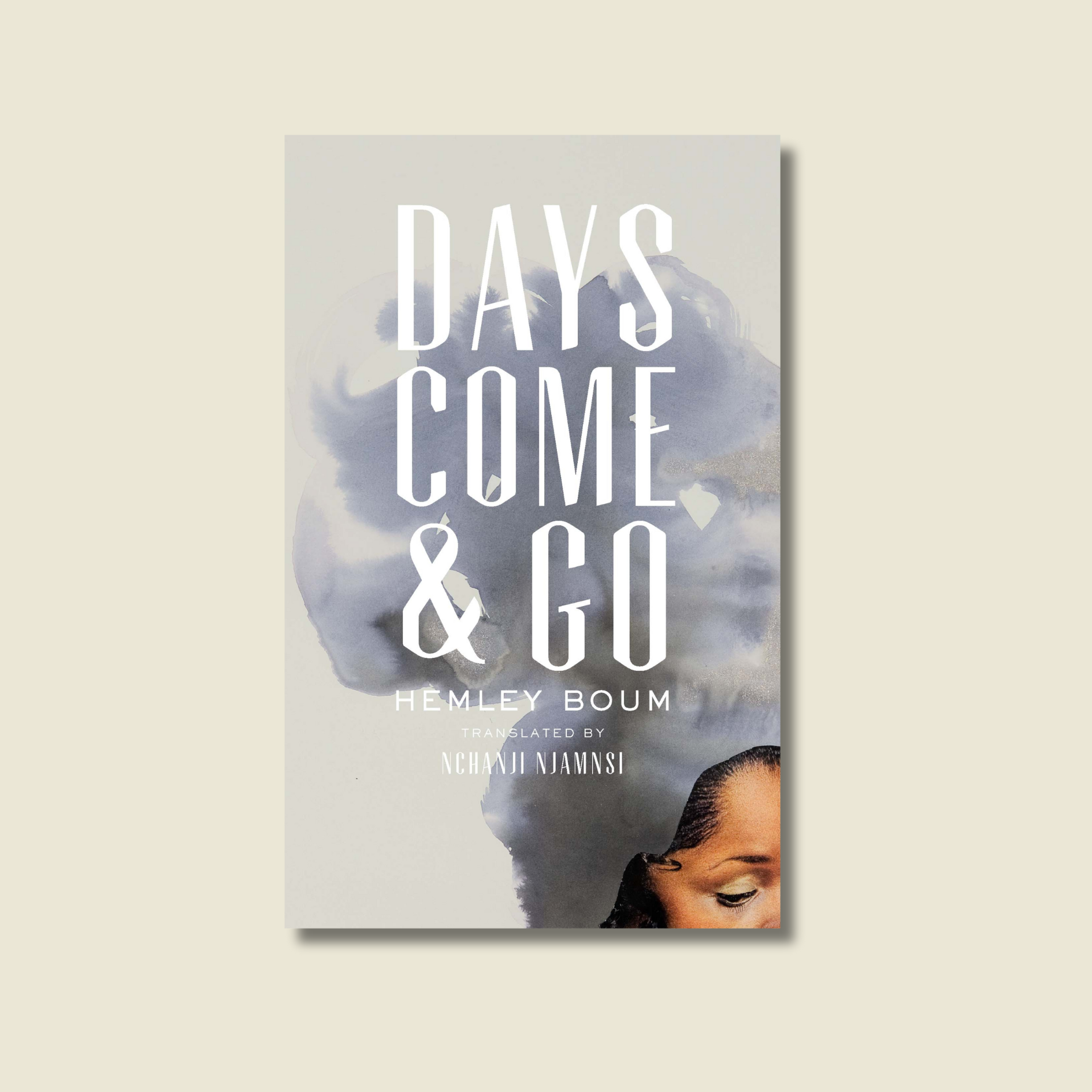 DAYS COME AND GO BY HEMLEY BOUM